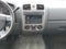 2005 Chevrolet Colorado LS Z71