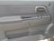 2005 Chevrolet Colorado LS Z71
