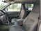 2005 Chevrolet Colorado LS Z71