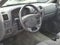 2005 Chevrolet Colorado LS Z71