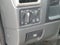 2005 Chevrolet Colorado LS Z71