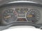 2005 Chevrolet Colorado LS Z71