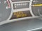 2005 Chevrolet Colorado LS Z71