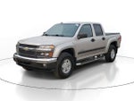 2005 Chevrolet Colorado LS Z71