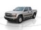 2005 Chevrolet Colorado LS Z71