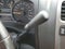 2005 Chevrolet Colorado LS Z71