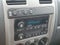 2005 Chevrolet Colorado LS Z71