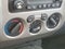 2005 Chevrolet Colorado LS Z71