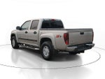 2005 Chevrolet Colorado LS Z71