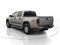 2005 Chevrolet Colorado LS Z71
