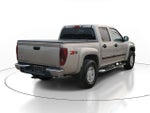 2005 Chevrolet Colorado LS Z71