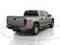 2005 Chevrolet Colorado LS Z71