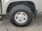 2005 Chevrolet Colorado LS Z71