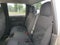 2005 Chevrolet Colorado LS Z71