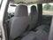 2005 Chevrolet Colorado LS Z71