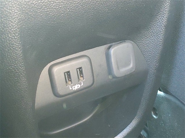 2019 Chevrolet Colorado LT Redline Edition