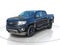 2019 Chevrolet Colorado LT Redline Edition