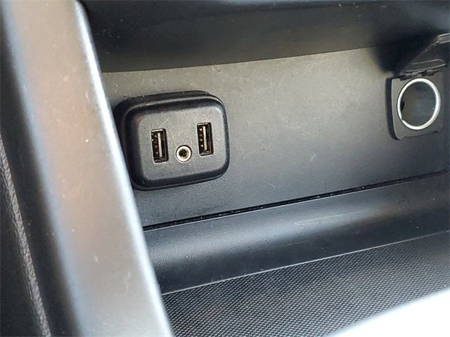 2019 Chevrolet Colorado LT Redline Edition