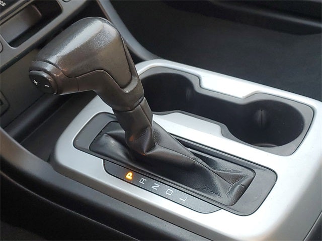 2019 Chevrolet Colorado LT Redline Edition