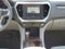 2019 GMC Acadia SLE-1