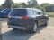 2019 GMC Acadia SLE-1