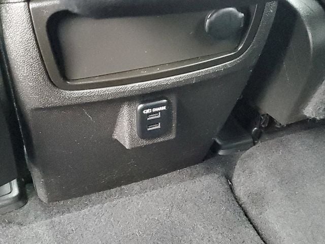 2014 GMC Acadia SLE-2