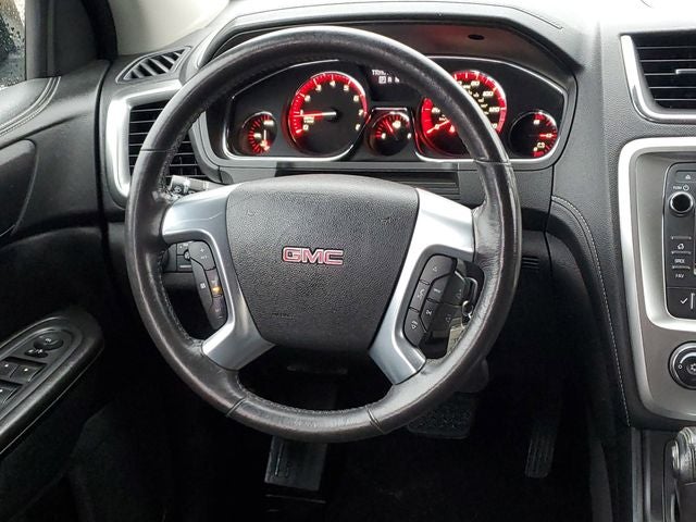 2014 GMC Acadia SLE-2