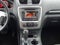 2014 GMC Acadia SLE-2
