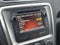 2014 GMC Acadia SLE-2