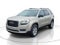 2014 GMC Acadia SLE-2