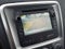 2014 GMC Acadia SLE-2