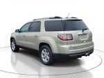 2014 GMC Acadia SLE-2