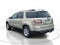 2014 GMC Acadia SLE-2