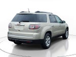 2014 GMC Acadia SLE-2