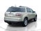 2014 GMC Acadia SLE-2