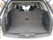 2014 GMC Acadia SLE-2