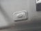 2014 GMC Acadia SLE-2