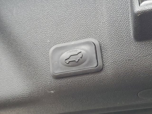 2014 GMC Acadia SLE-2