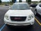 2010 GMC Acadia SLT-1