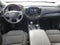 2021 Chevrolet Traverse LT 1LT