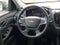 2021 Chevrolet Traverse LT 1LT