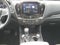 2021 Chevrolet Traverse LT 1LT