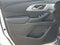 2021 Chevrolet Traverse LT 1LT