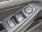 2021 Chevrolet Traverse LT 1LT