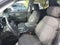 2021 Chevrolet Traverse LT 1LT