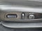 2021 Chevrolet Traverse LT 1LT