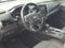 2021 Chevrolet Traverse LT 1LT