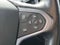 2021 Chevrolet Traverse LT 1LT