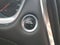 2021 Chevrolet Traverse LT 1LT