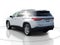 2021 Chevrolet Traverse LT 1LT